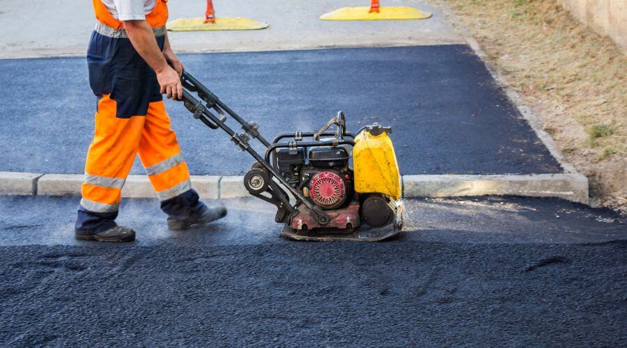Local Chimney Repair in Derrick City, PA